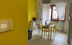 Alleria Holiday Home